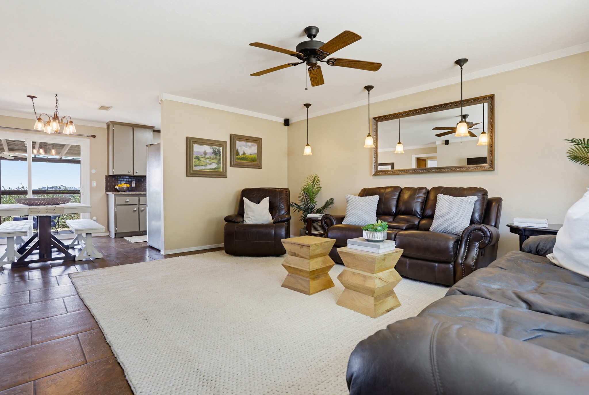 Virtual tour photo 8 of 40 for 28185 Valley Center Rd