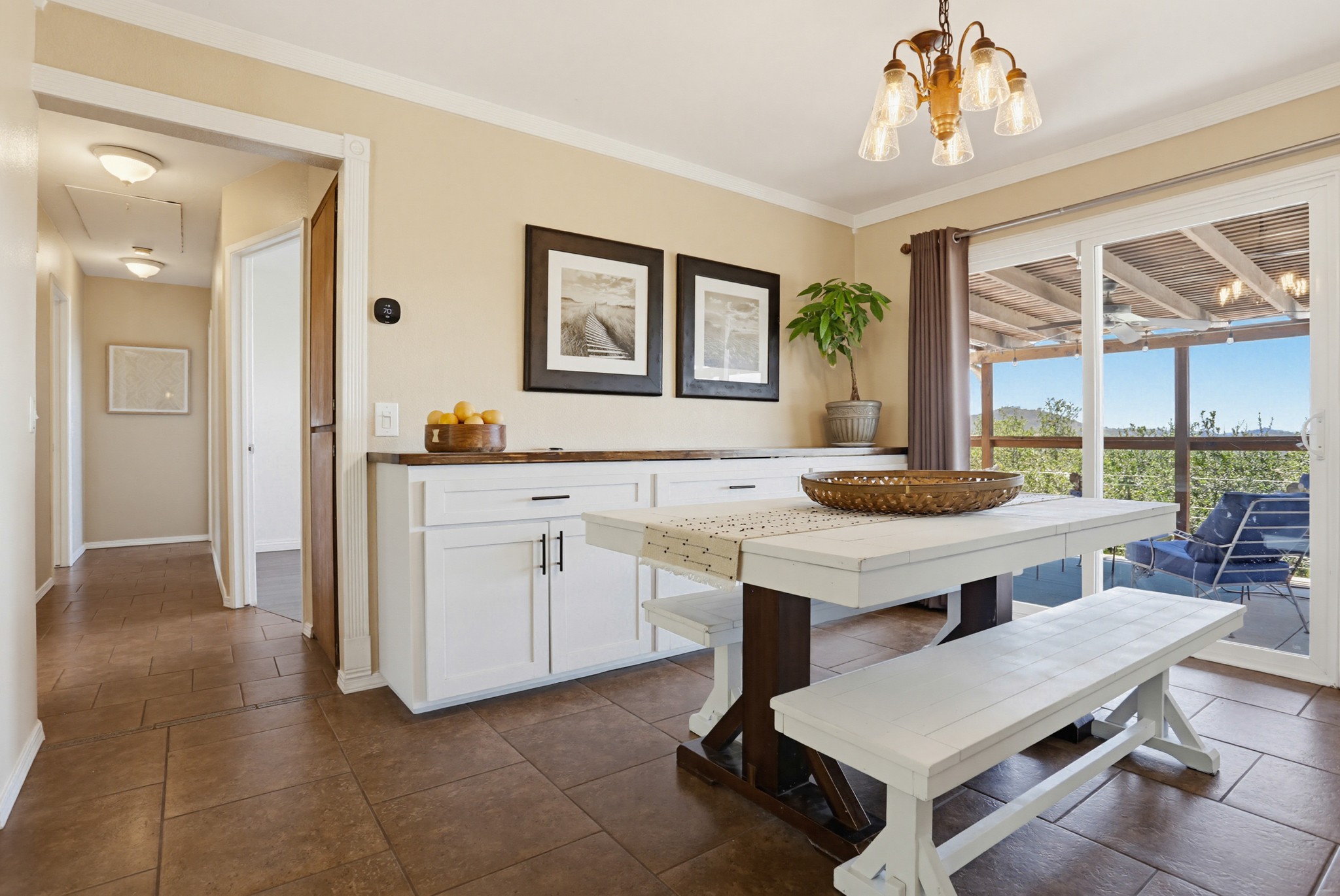 Virtual tour photo 10 of 40 for 28185 Valley Center Rd