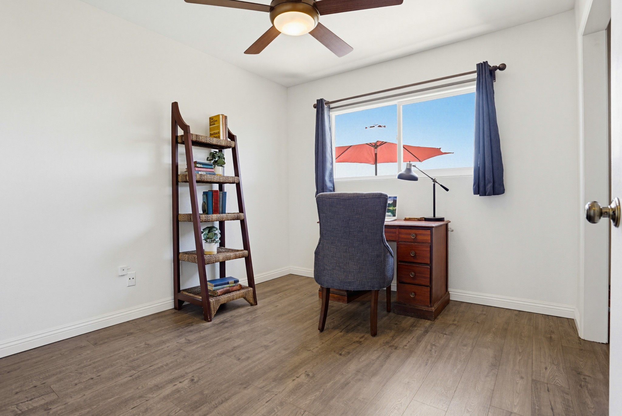 Virtual tour photo 15 of 40 for 28185 Valley Center Rd