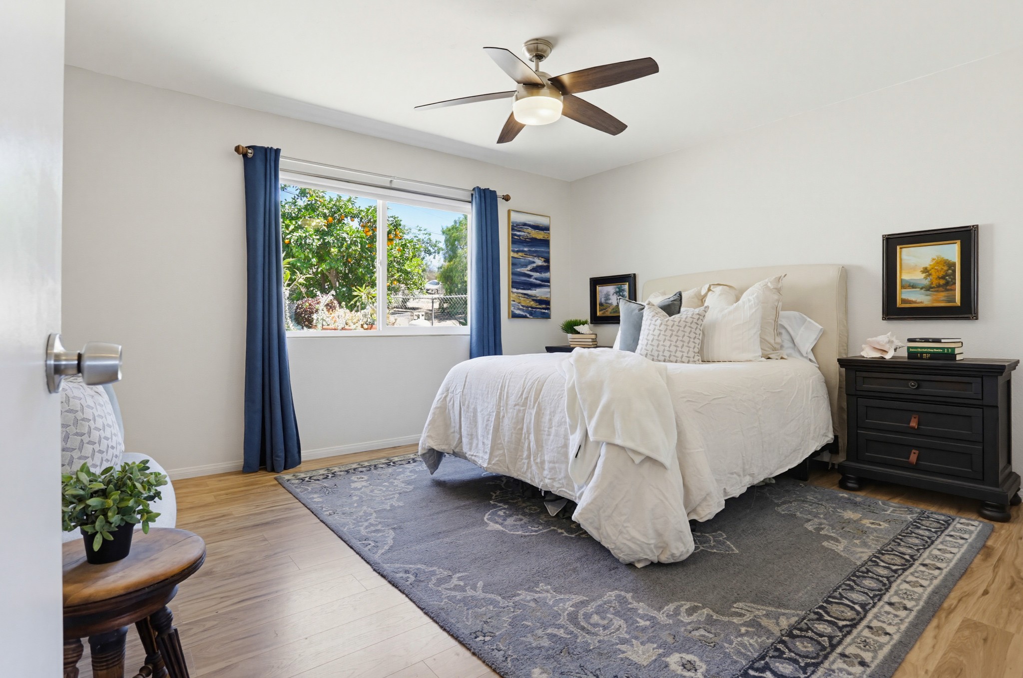 Virtual tour photo 17 of 40 for 28185 Valley Center Rd