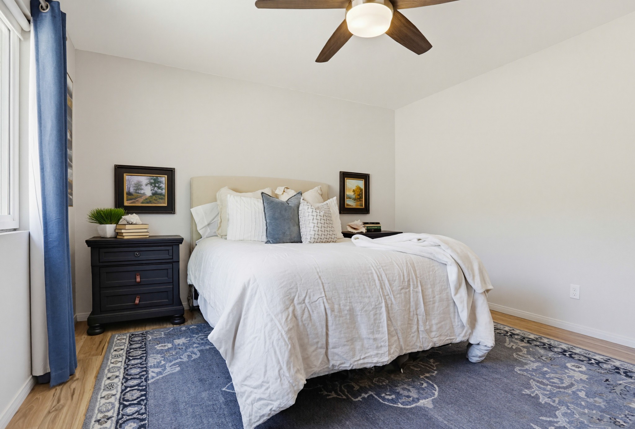 Virtual tour photo 18 of 40 for 28185 Valley Center Rd