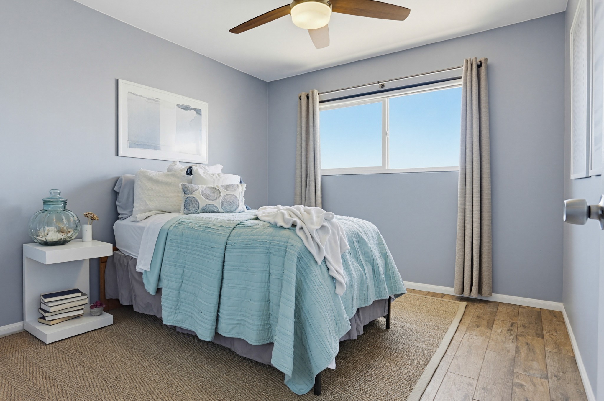 Virtual tour photo 22 of 40 for 28185 Valley Center Rd
