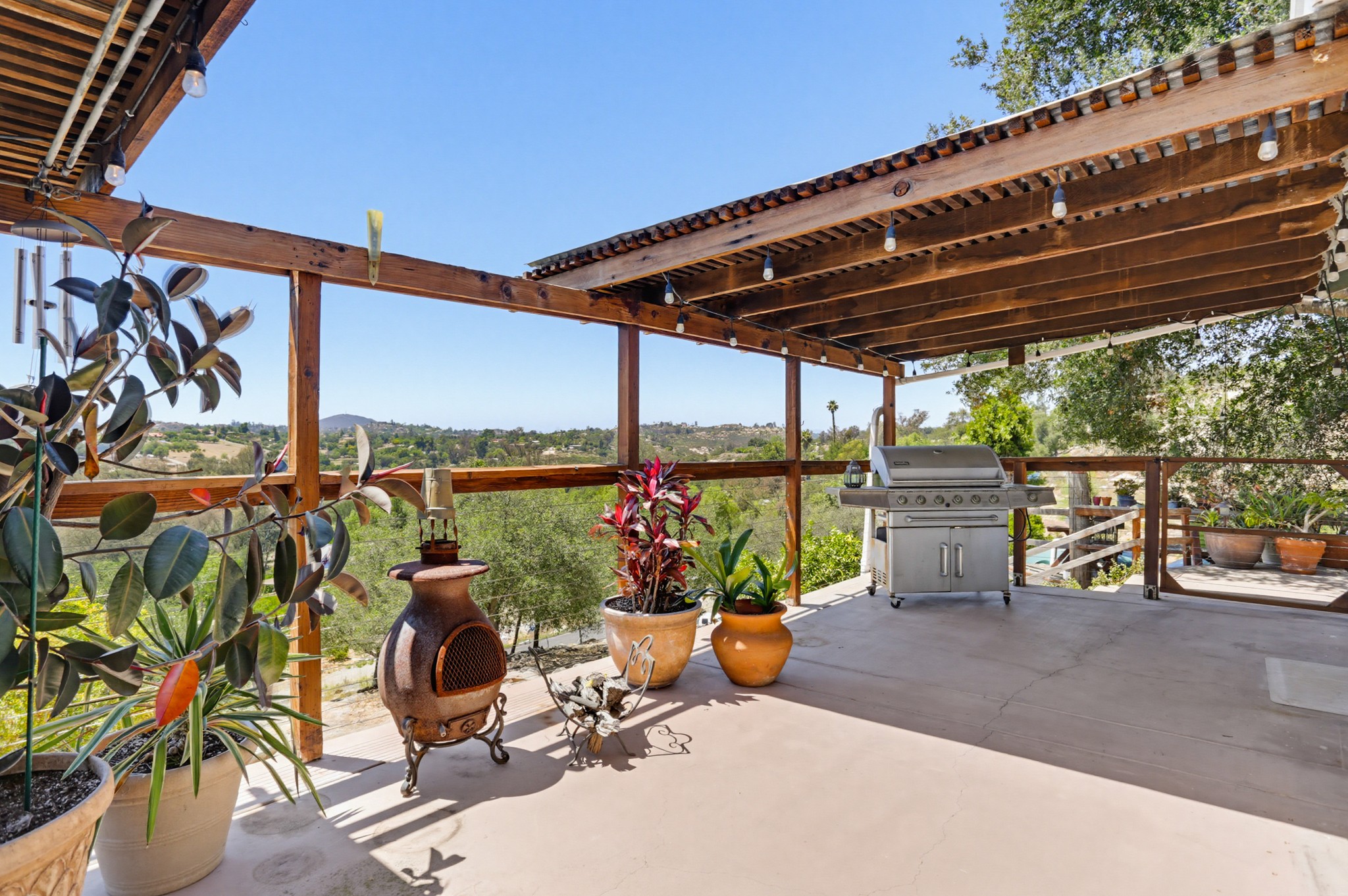 Virtual tour photo 26 of 40 for 28185 Valley Center Rd