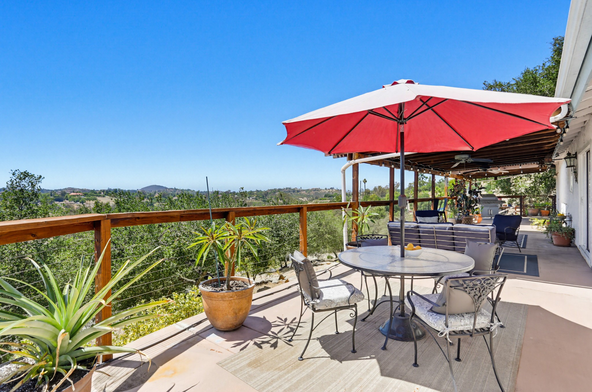 Virtual tour photo 27 of 40 for 28185 Valley Center Rd