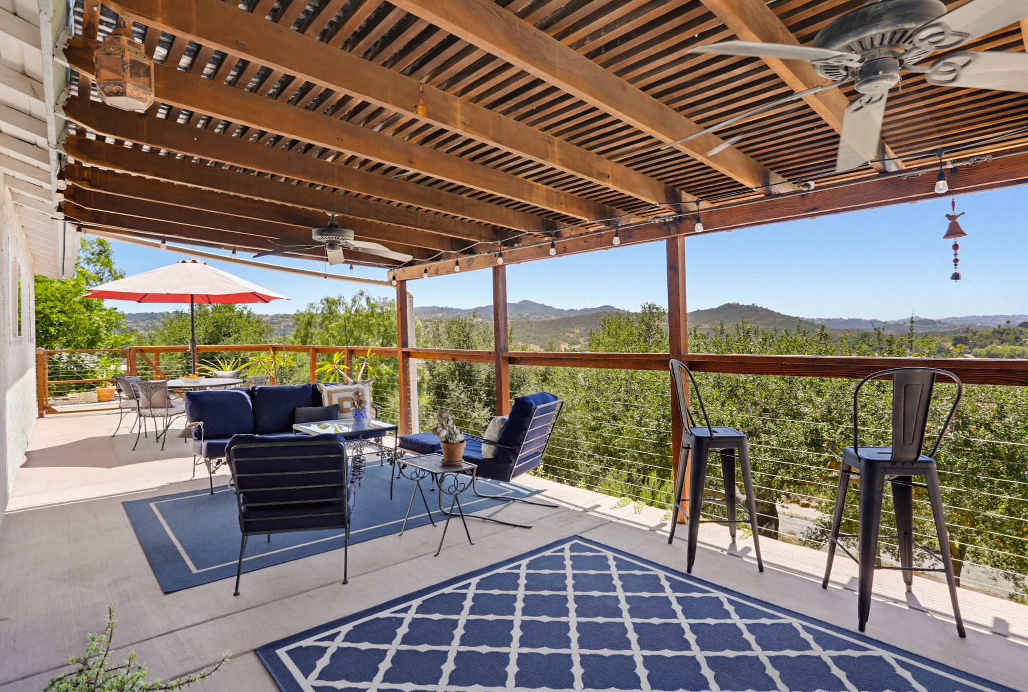 Virtual tour photo 28 of 40 for 28185 Valley Center Rd