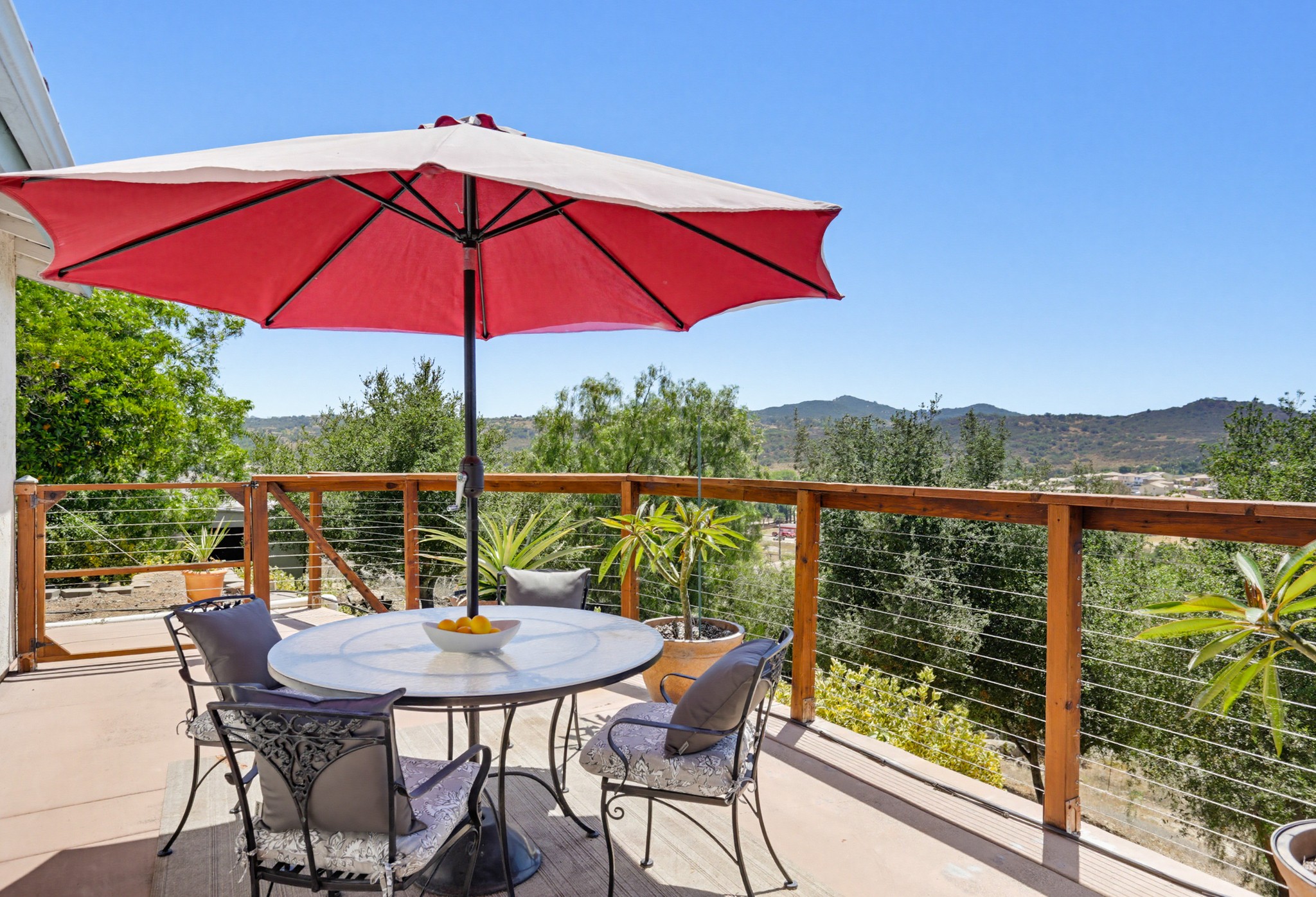 Virtual tour photo 29 of 40 for 28185 Valley Center Rd