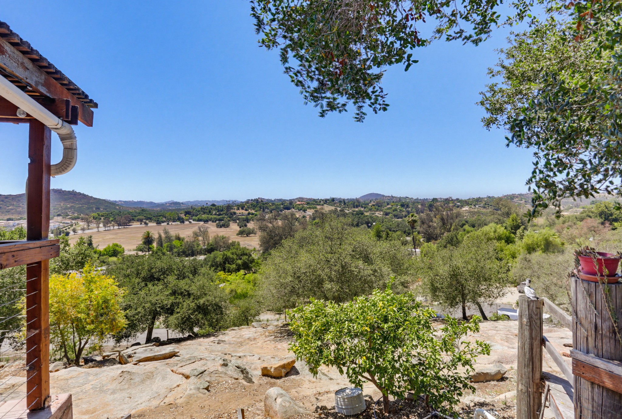 Virtual tour photo 30 of 40 for 28185 Valley Center Rd