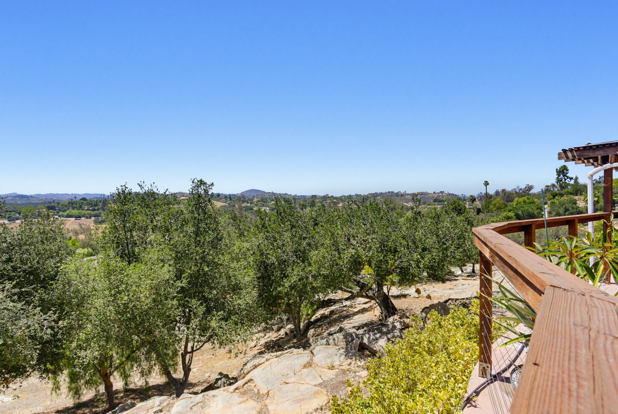 Virtual tour photo 34 of 40 for 28185 Valley Center Rd