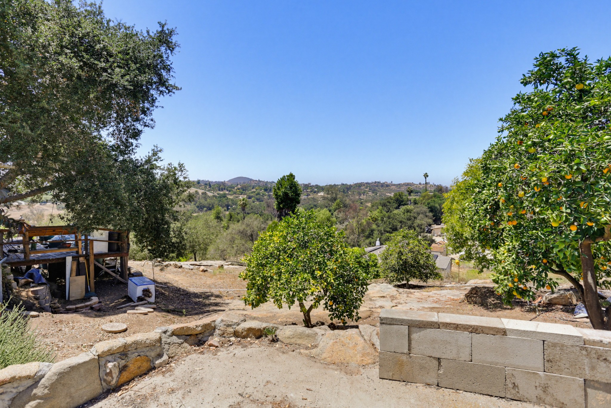 Virtual tour photo 37 of 40 for 28185 Valley Center Rd