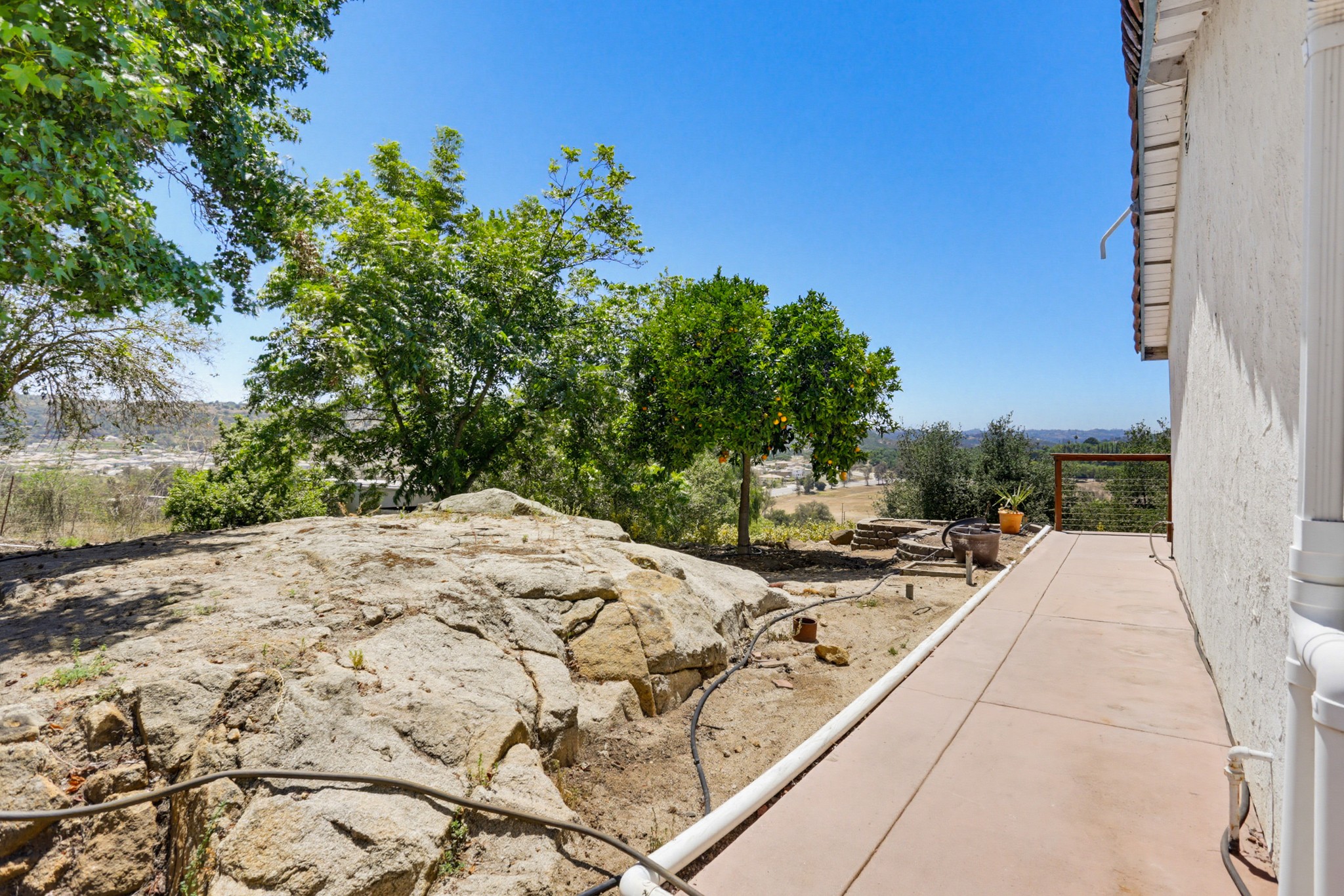 Virtual tour photo 38 of 40 for 28185 Valley Center Rd