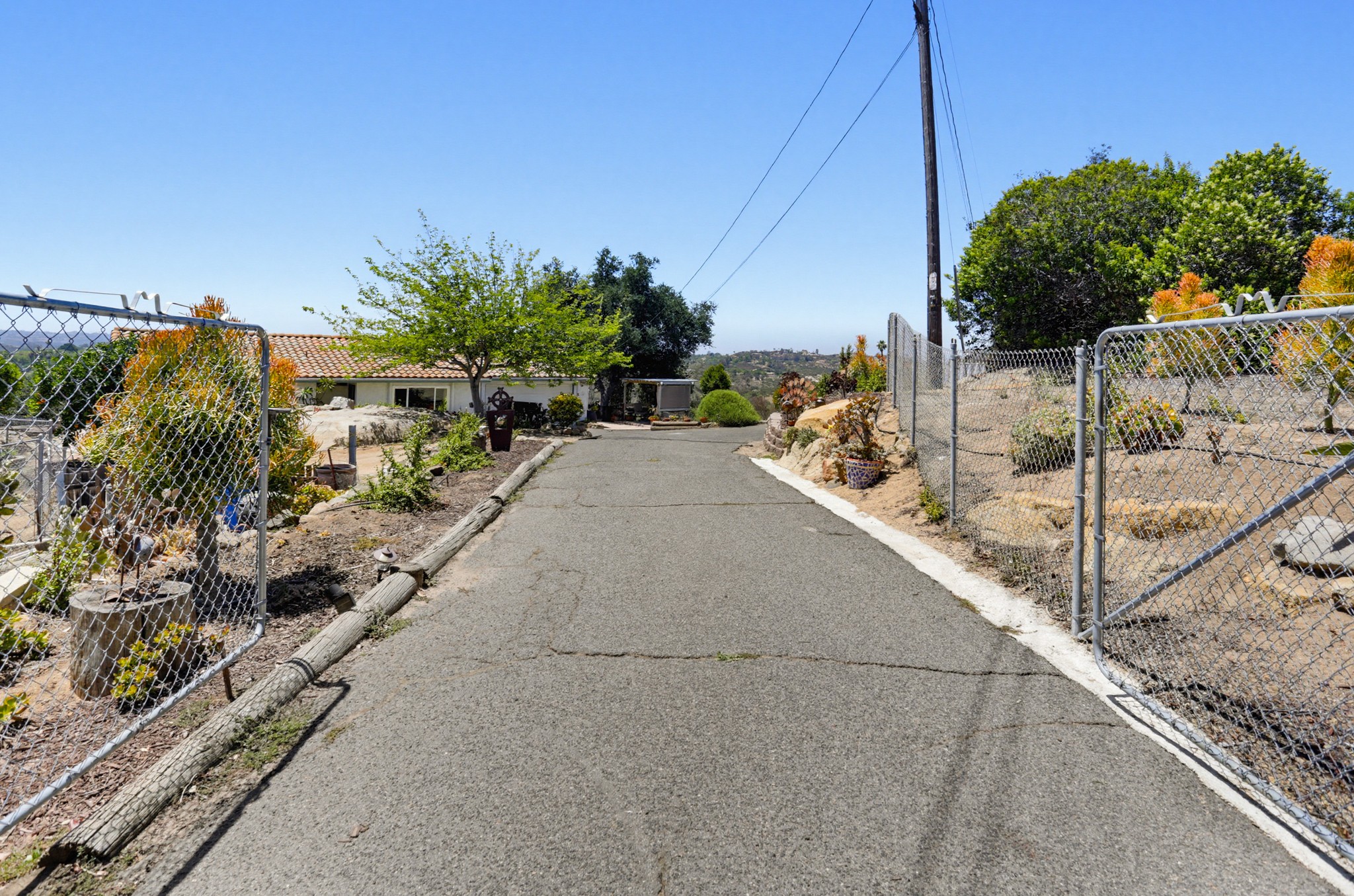 Virtual tour photo 39 of 40 for 28185 Valley Center Rd