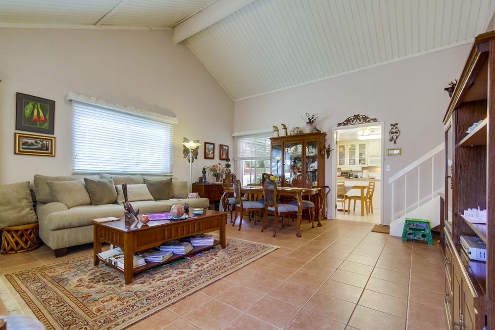 Virtual tour photo 5 of 34 for 2820 Alta View Dr Unit D