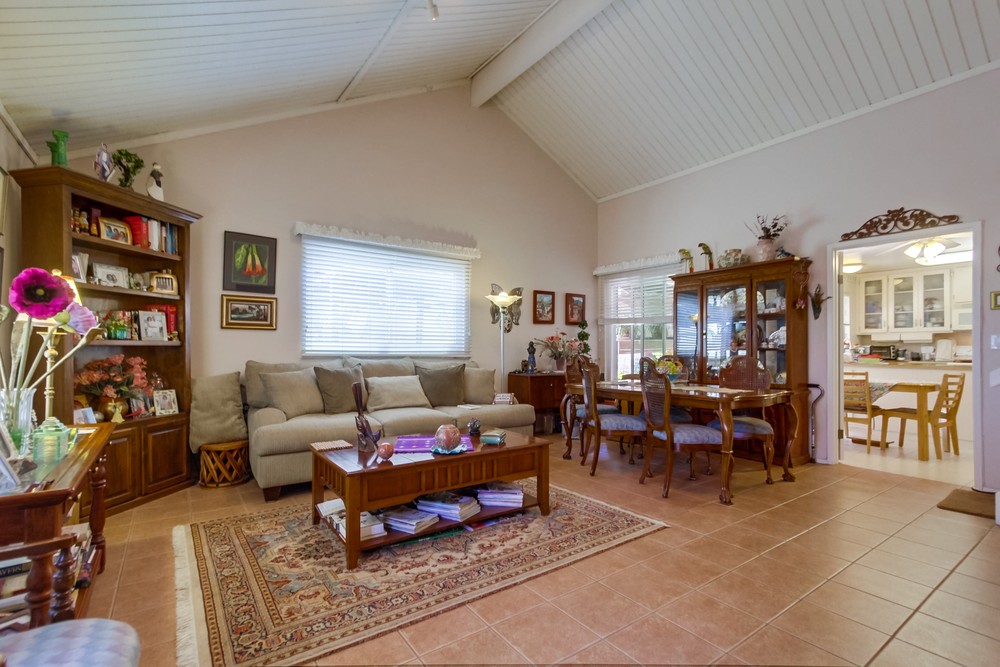 Virtual tour photo 6 of 34 for 2820 Alta View Dr Unit D