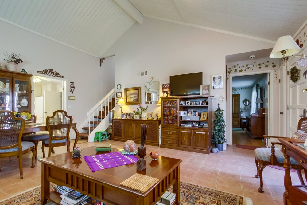 Virtual tour photo 7 of 34 for 2820 Alta View Dr Unit D