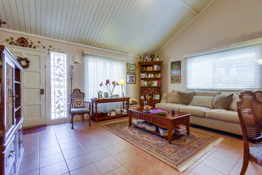 Virtual tour photo 9 of 34 for 2820 Alta View Dr Unit D