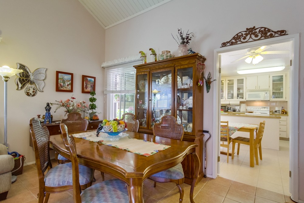 Virtual tour photo 10 of 34 for 2820 Alta View Dr Unit D
