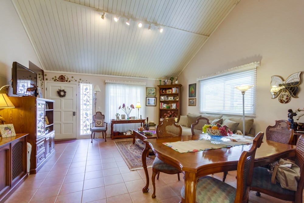 Virtual tour photo 11 of 34 for 2820 Alta View Dr Unit D