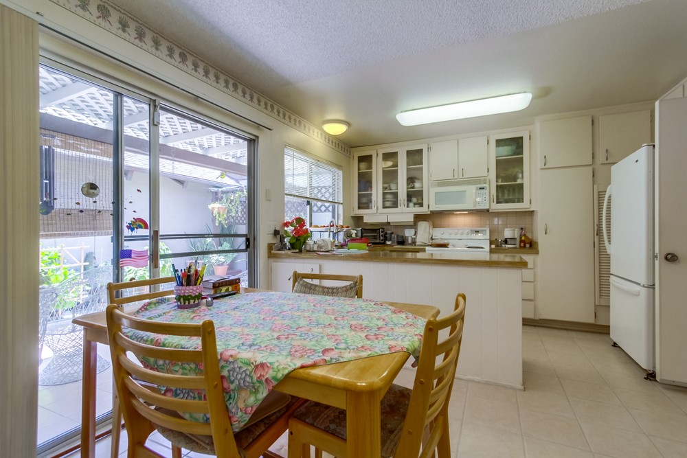Virtual tour photo 12 of 34 for 2820 Alta View Dr Unit D