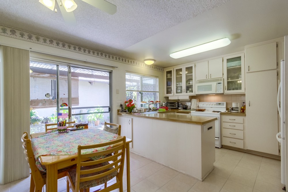 Virtual tour photo 13 of 34 for 2820 Alta View Dr Unit D