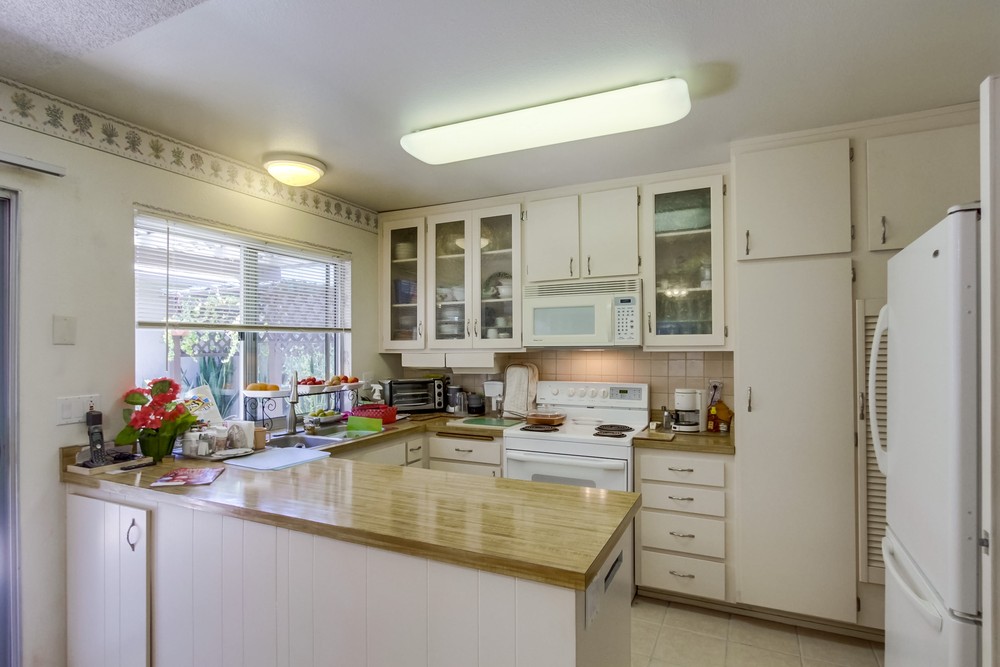 Virtual tour photo 14 of 34 for 2820 Alta View Dr Unit D