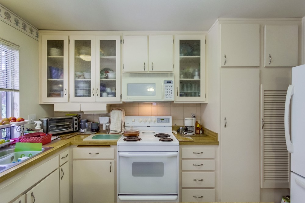 Virtual tour photo 15 of 34 for 2820 Alta View Dr Unit D