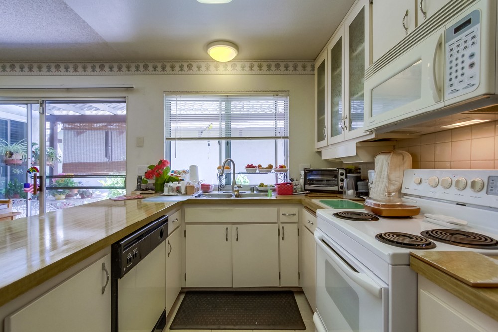Virtual tour photo 16 of 34 for 2820 Alta View Dr Unit D