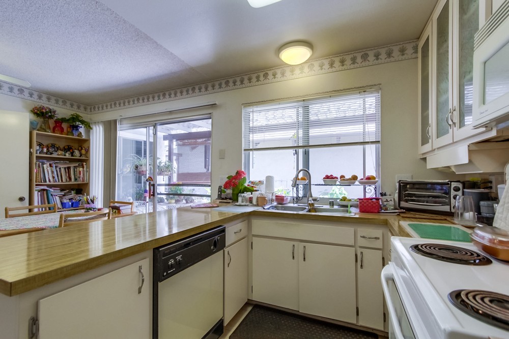 Virtual tour photo 17 of 34 for 2820 Alta View Dr Unit D