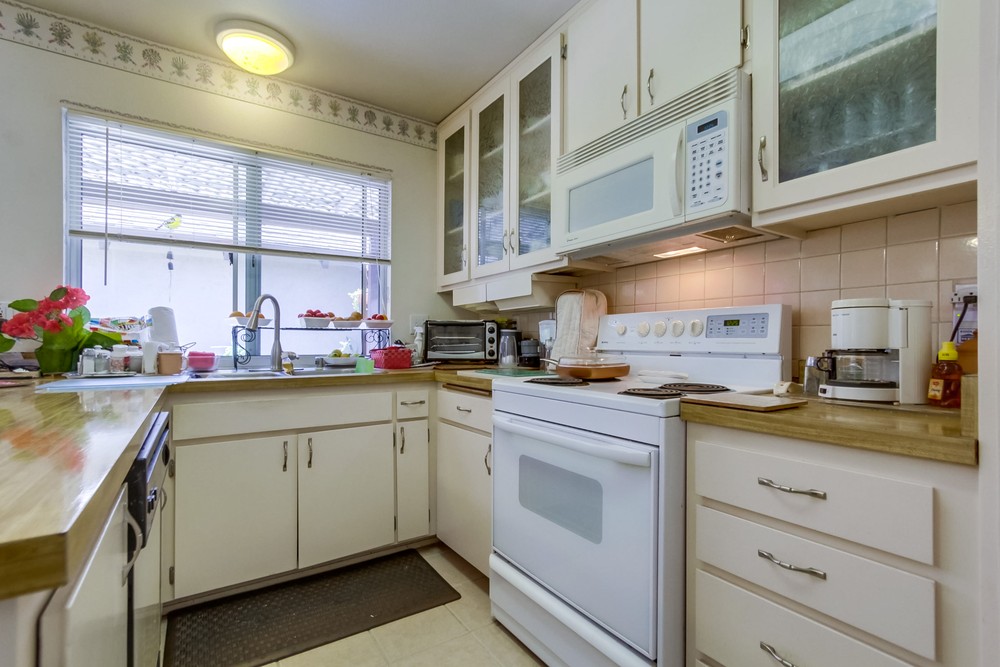 Virtual tour photo 18 of 34 for 2820 Alta View Dr Unit D