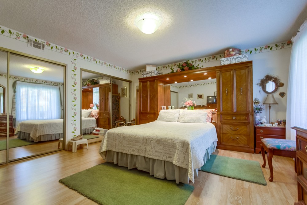Virtual tour photo 19 of 34 for 2820 Alta View Dr Unit D