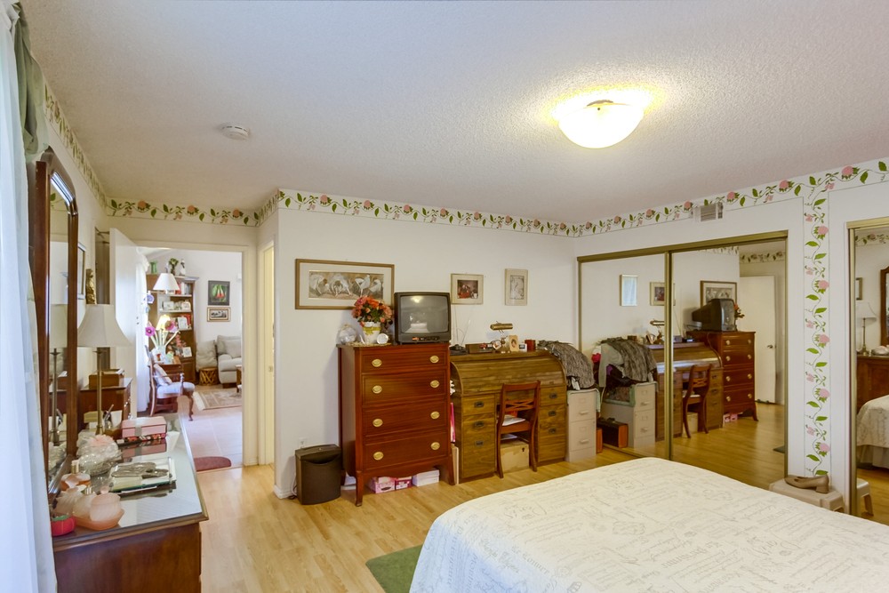 Virtual tour photo 20 of 34 for 2820 Alta View Dr Unit D