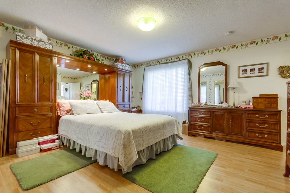 Virtual tour photo 21 of 34 for 2820 Alta View Dr Unit D