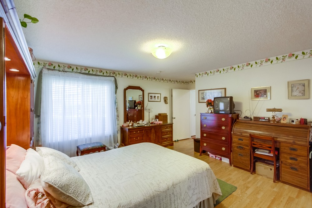 Virtual tour photo 22 of 34 for 2820 Alta View Dr Unit D