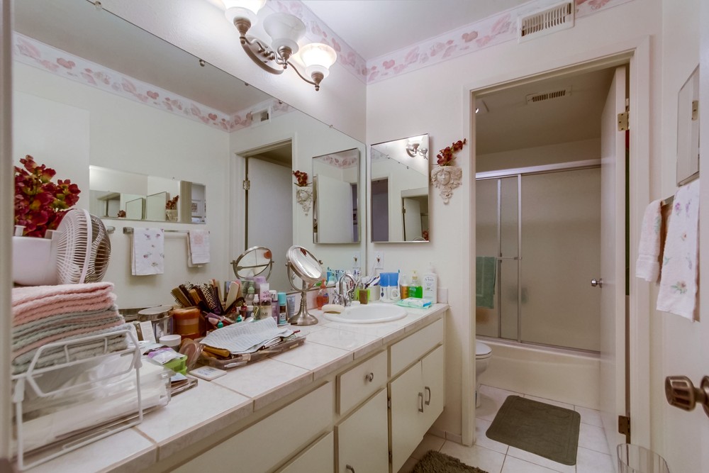 Virtual tour photo 23 of 34 for 2820 Alta View Dr Unit D