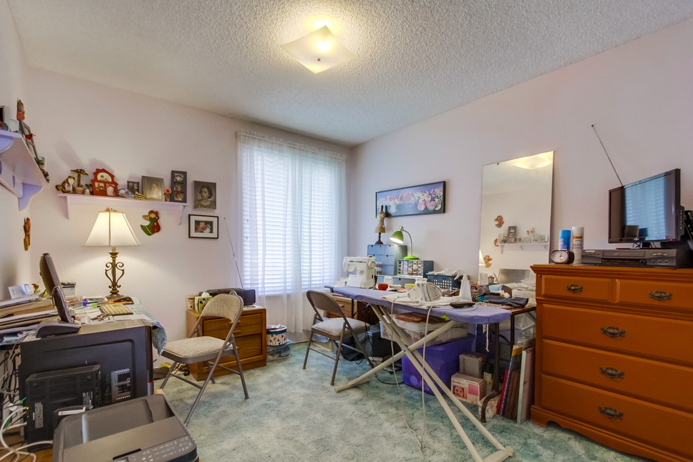 Virtual tour photo 24 of 34 for 2820 Alta View Dr Unit D