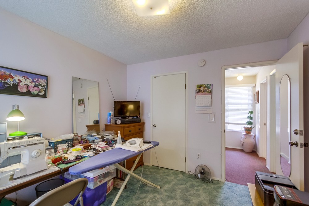 Virtual tour photo 25 of 34 for 2820 Alta View Dr Unit D