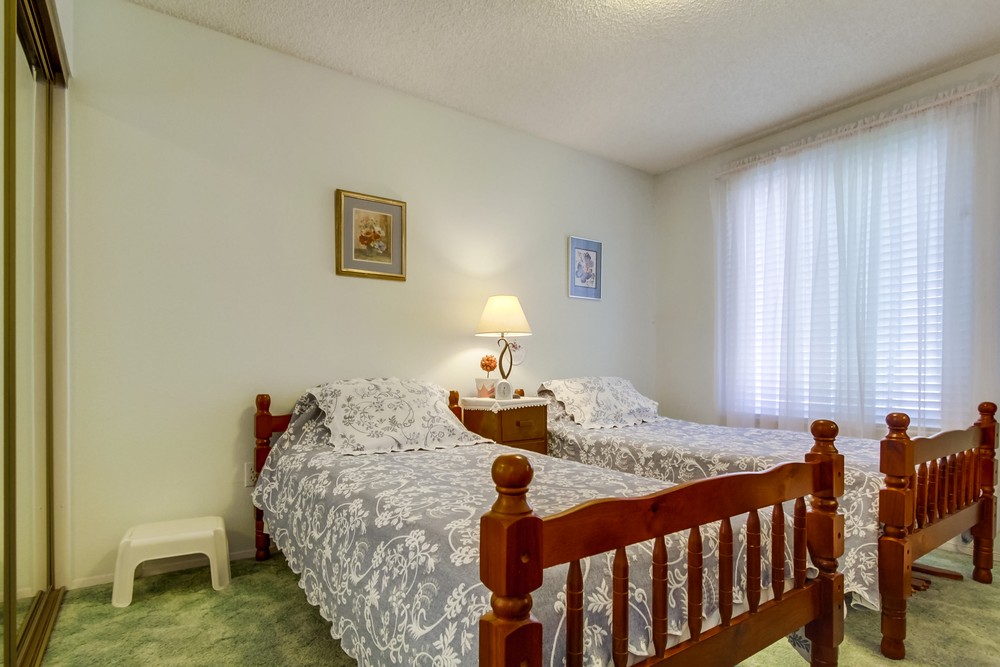 Virtual tour photo 26 of 34 for 2820 Alta View Dr Unit D