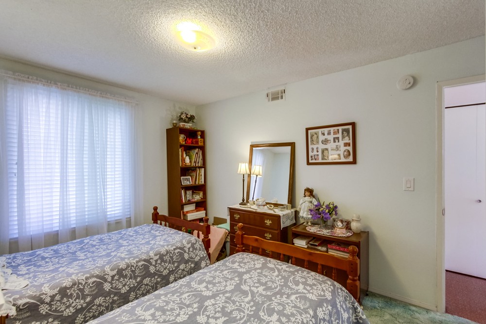 Virtual tour photo 27 of 34 for 2820 Alta View Dr Unit D
