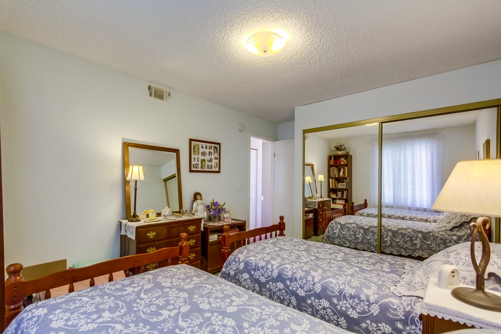 Virtual tour photo 28 of 34 for 2820 Alta View Dr Unit D