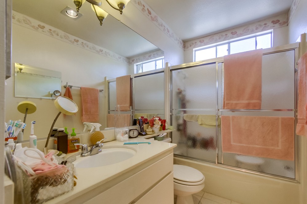 Virtual tour photo 29 of 34 for 2820 Alta View Dr Unit D