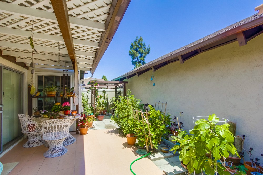 Virtual tour photo 30 of 34 for 2820 Alta View Dr Unit D