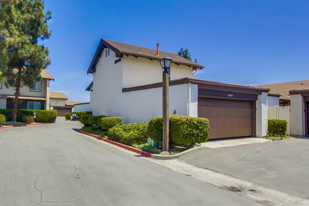 Virtual tour photo 35 of 34 for 2820 Alta View Dr Unit D