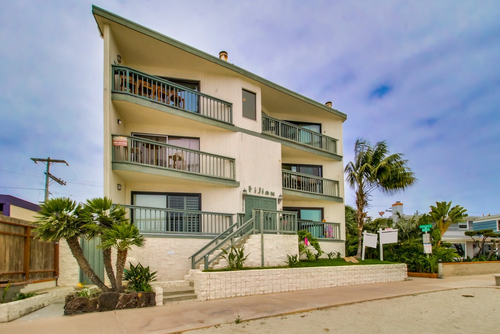 Virtual tour photo 5 of 47 for 2820 Bayside Walk #2