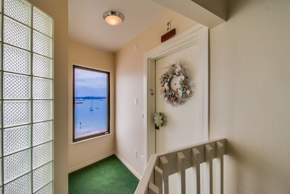 Virtual tour photo 6 of 47 for 2820 Bayside Walk #2