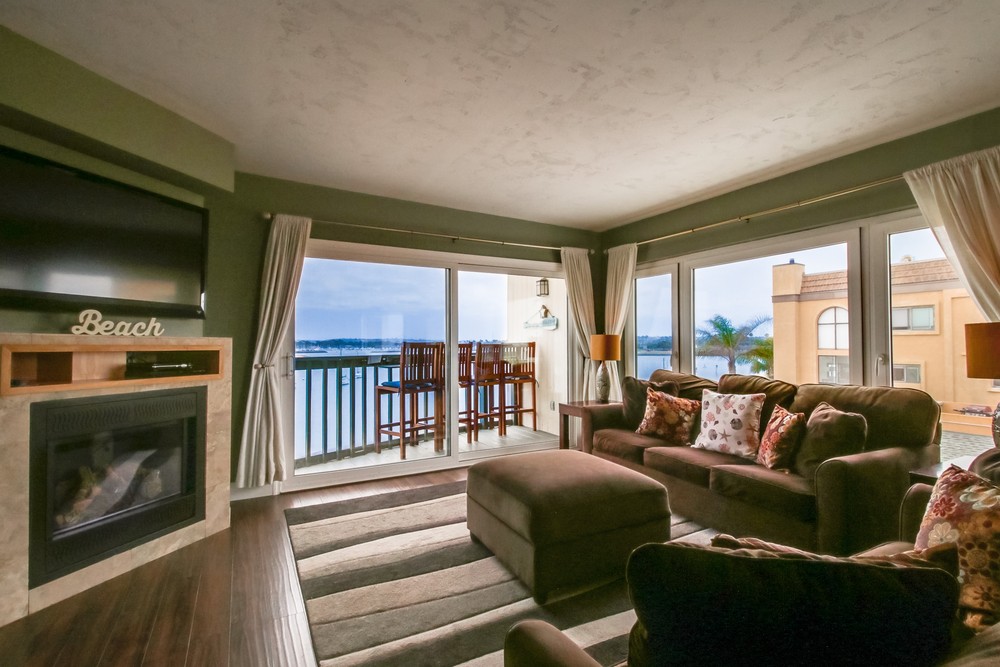 Virtual tour photo 7 of 47 for 2820 Bayside Walk #2