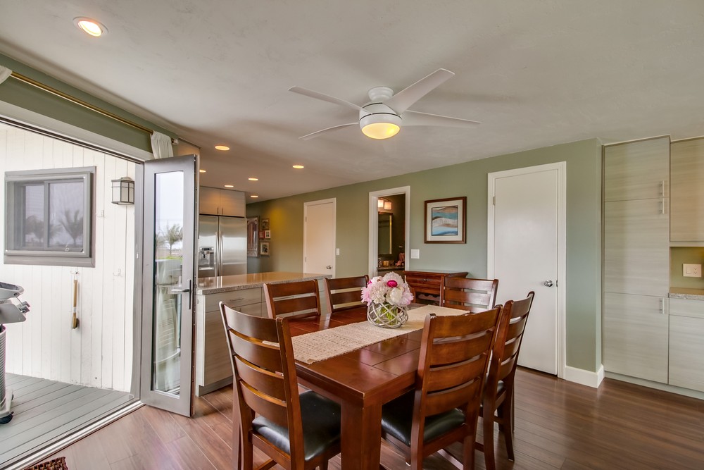 Virtual tour photo 12 of 47 for 2820 Bayside Walk #2