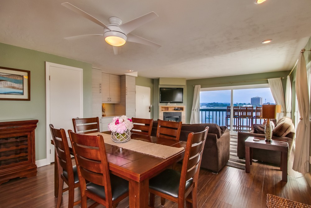Virtual tour photo 13 of 47 for 2820 Bayside Walk #2