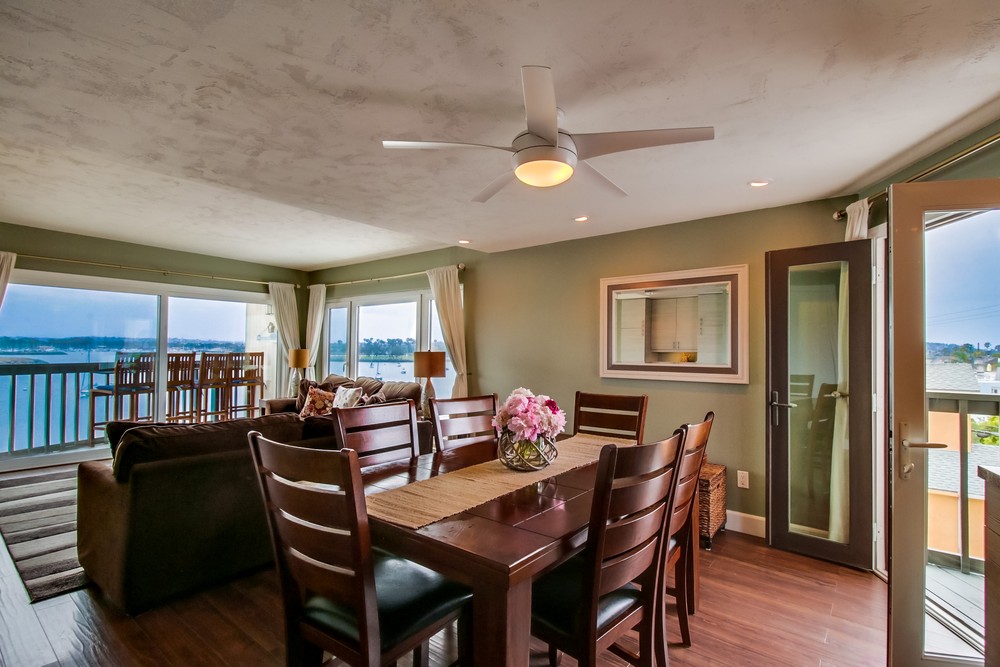 Virtual tour photo 14 of 47 for 2820 Bayside Walk #2