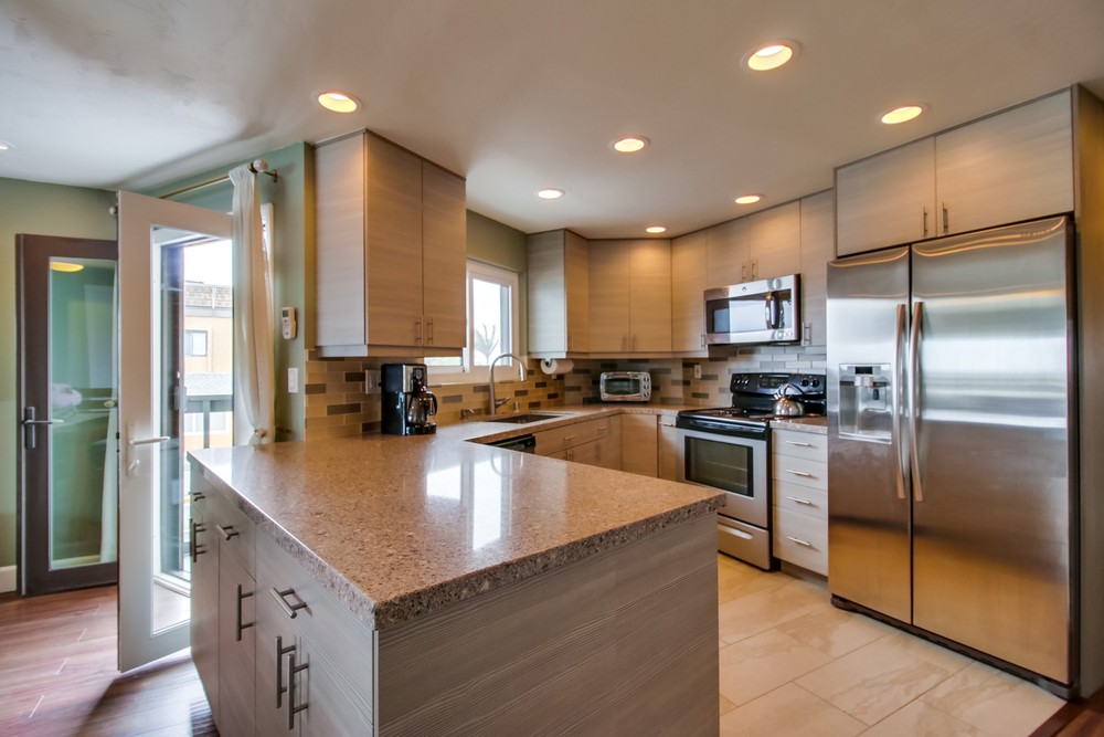 Virtual tour photo 15 of 47 for 2820 Bayside Walk #2