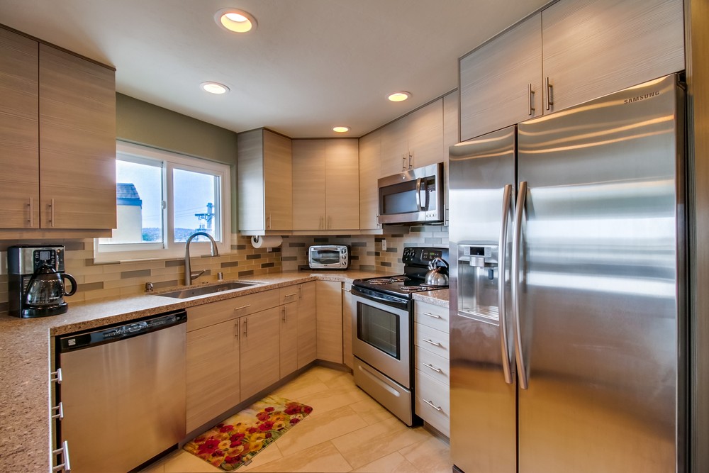 Virtual tour photo 16 of 47 for 2820 Bayside Walk #2