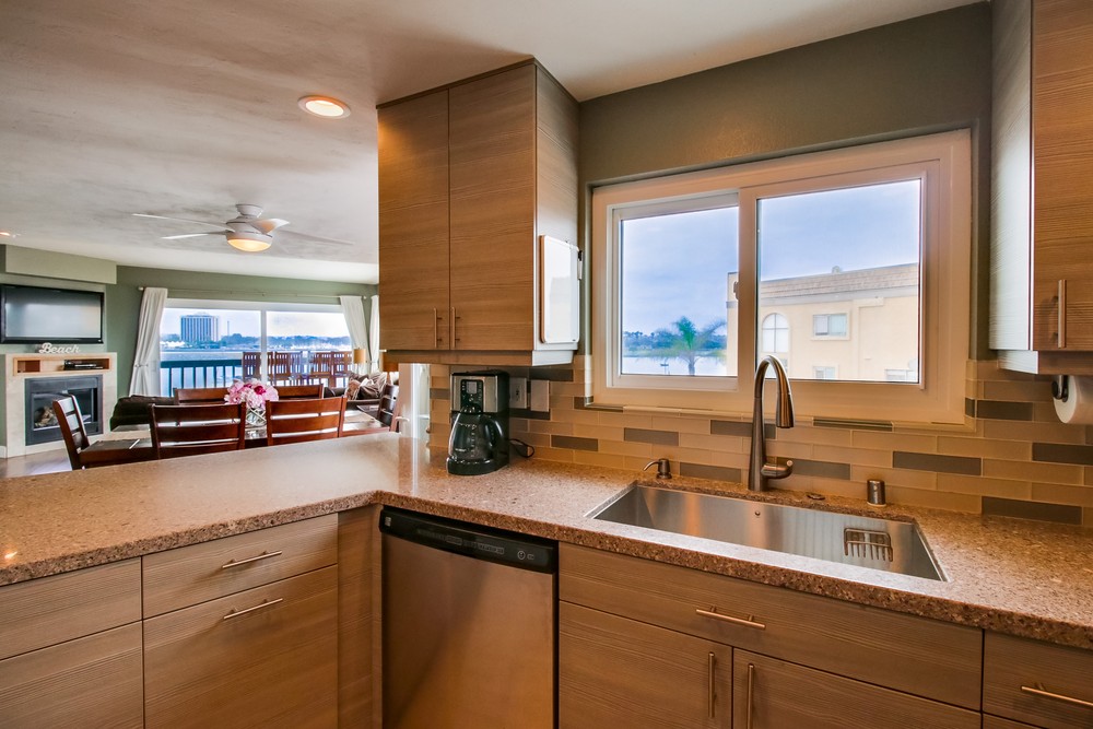 Virtual tour photo 18 of 47 for 2820 Bayside Walk #2